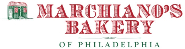 marchiano's bakery specialty breads