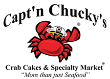 Capt'n Chucky's Paoli, PA